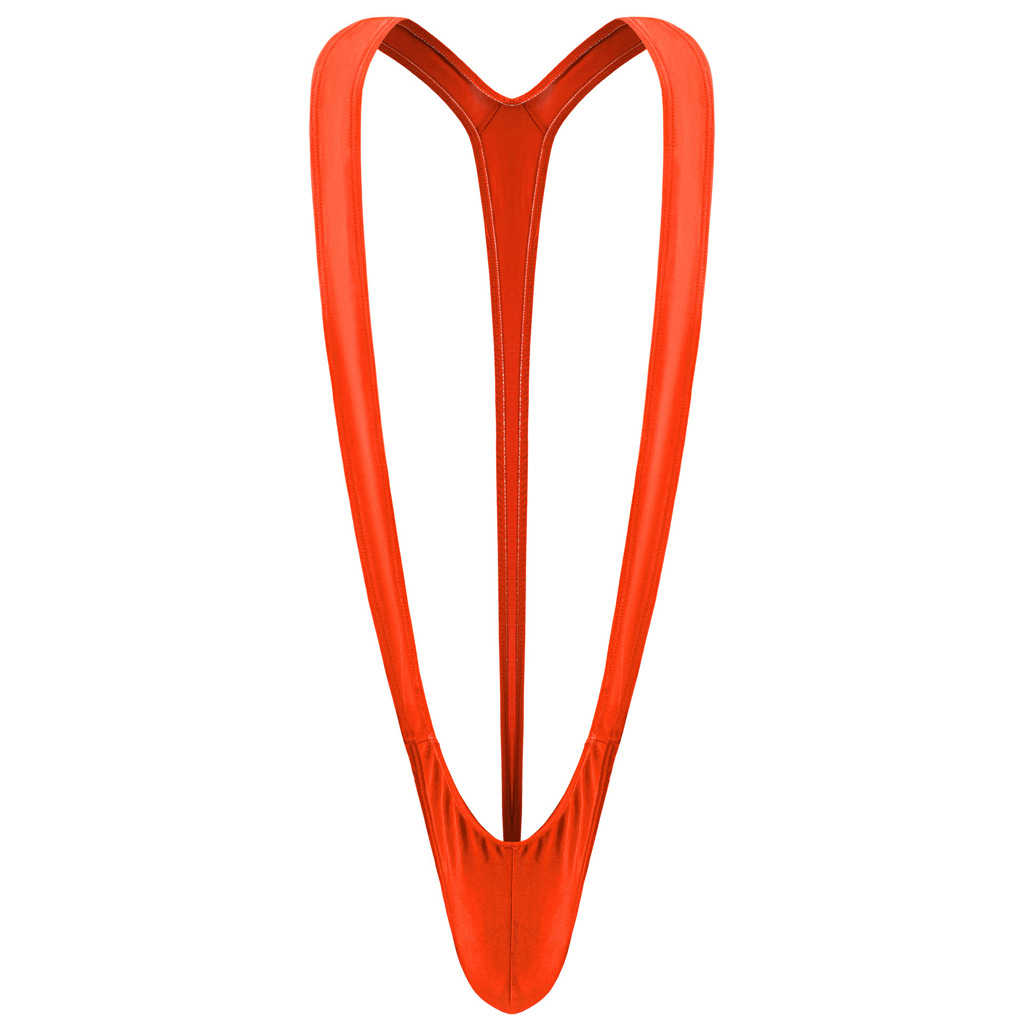 E498-orange-(6).jpg