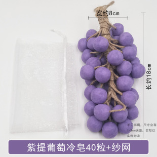 �羳�����������ֹ�DIY����������ĥ�턓����޹������ֶY�F؛