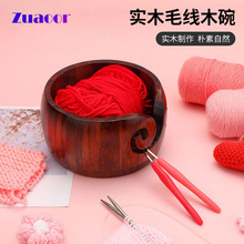 ��Ʒ�ֹ�ë�����⾎��ľ�|ë���뎧�wë��ľ�뼆���ռ{����