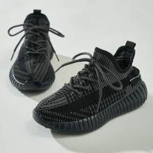 ͸��350Ҭ��Ь��Ů��HЬ2026�¿�ļ��\�����e��Ь�ٴ�WЬ