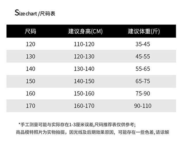 5950a04d-f9ba-484e-b2da-7d533f5afb71.jpe