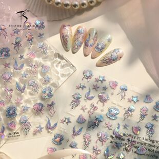 �F�����պ����L���~ؐ�������N��M-1398������Ů�Lؐ�������Y����