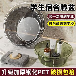 ϴĘpݸֵ͸ӺϴӌWϴ_ϴ^