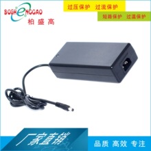 ˮ�؟��z���^ 18V6A �Դ������ 20V12A  TUV GS�J�C 108W �m����