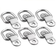 ؛܇���b���o�����h�̶��h��ʽ؛�����h��܇С���h���b܇���ԭh��