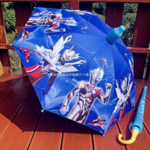 �׃��@�Ԅ���ꖊW�������L��̫ꖂヺͯ���ͨС�W�����z���]