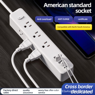 ��������USB�Ų�������Ҏ���R�dī������ô��ɫ�Ͼ���FCC�J�C