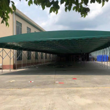 ���͑���������{����}������Ĥ�Y��ͣ܇���������ƿ܇���^��s