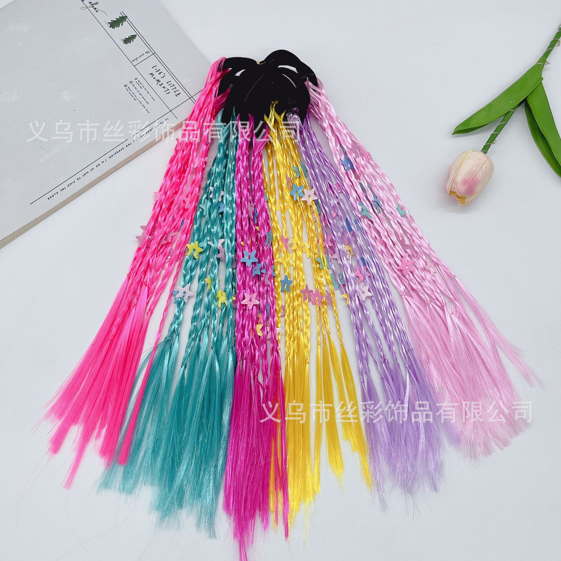 IMG_9474(20240605-104102)