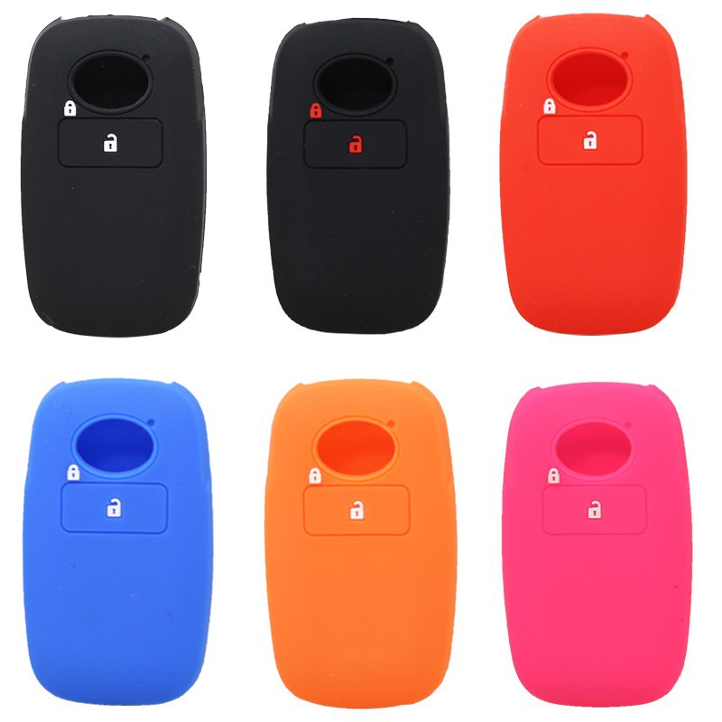 Applicable to Toyota Dafa Tantola600S 150S800S remote control key…