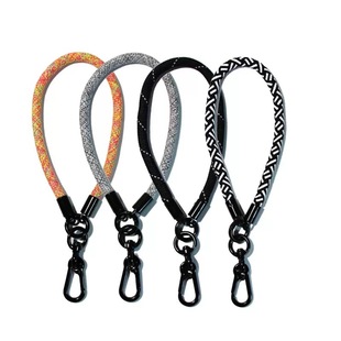 8mm�ɲ�ж���K�֙C�̿�������Ů��Y�����üӴ־����K���G�K��