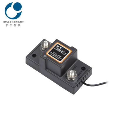Other power supply, ignition system Battery Isolator Intelligent Dual