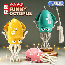 �F؛�羳����ħ���������~���늄Ӱ�צ�~�����Ͻ≺��߹��Sֱ�N