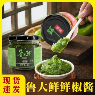 �����r�r���u������u���ˮ�պ���r�ཷ΢���W�t�����u