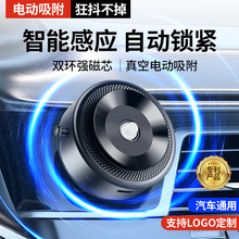 2025¿܇d֙C֧܇L֙C֧ܸБ