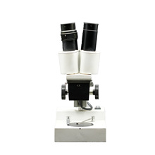 C-T1B  wʽ@΢R WУ 40X Ŵ󱶔 @΢R