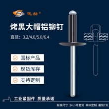 ��ñ�Tᔿ����ɫ���ɫ��ᔜ\��ɫ���Sɫ�tɫ�Sɫ�X��ñ�س�о�T