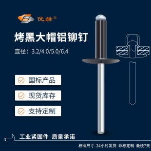 ��ñ�Tᔿ����ɫ���ɫ��ᔜ\��ɫ���Sɫ�tɫ�Sɫ�X��ñ�س�о�T