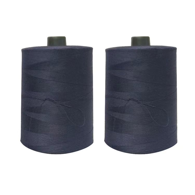 566f3854de71387b2bfa69a56b753d