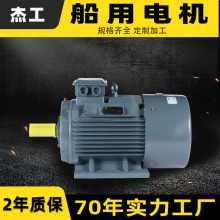 õY200L1-2-H--Y250M-2-H(30--55kw) 첽綯