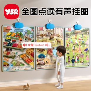 ��������̒�D���׃������c�x�l�W�fԒ��ͯ�W���J֪����쮋