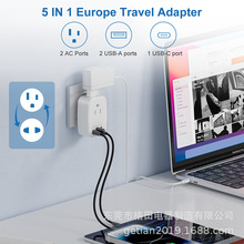 ๦DQ^DW˿ҎWҎͨòDQ