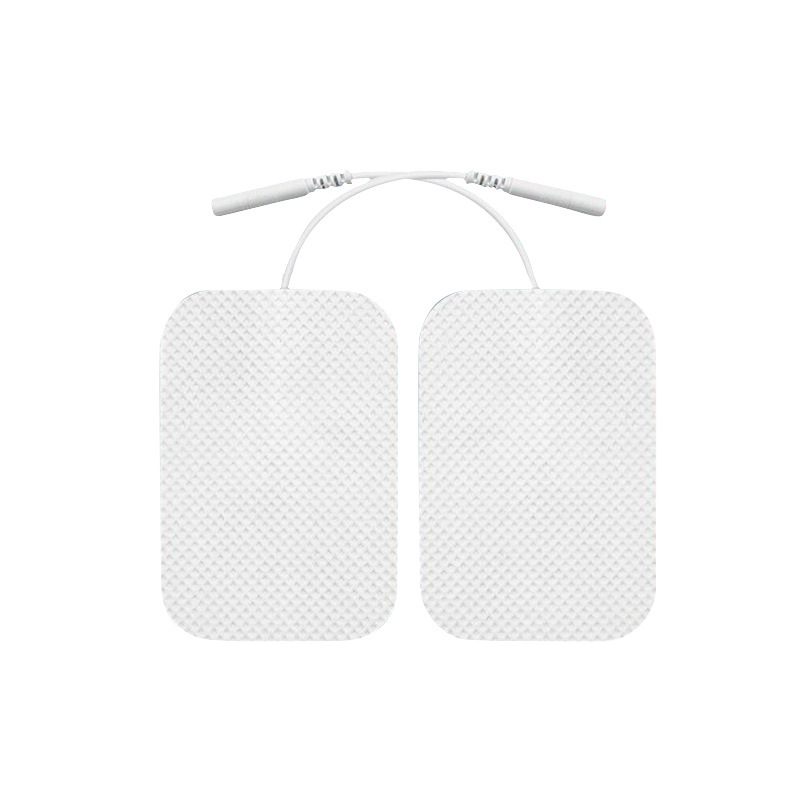 O1CN01i62NBQ1Tgk5plvGVa_!!2214