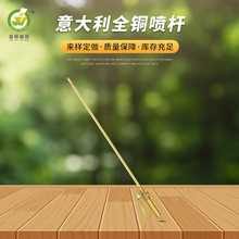 �������ȫ�~���U �r��늄Ӈ��F������ֳ�ʽ��s��ˮ�U�S�����l