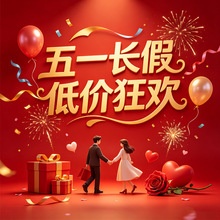 ������Nϵ�ж���˹���������{Ȥ�����ӕr�־ó�������Ʒ؛Դ���l