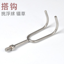 �r�\���h���h����������2�X����2צ�h�^��ˮ�ݿ��ǲ��P�ͨ�ÝO��