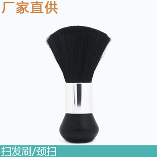 �l����l���iˢ�߲��ӄ����坍ˢˮ��ˢ���Q��ë�߰lˢ���坍����