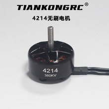 4214 380KV�����ģ��Խ��13�������Զ����ˢ��� 5-8S��������