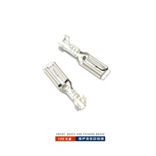 TZB �S��a������λ�i�c������늙C����׼�