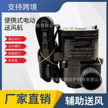 늄LʽСLCɽӌ40MMӿ߹SLʽ