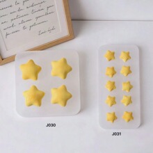 ������������ģ��diy�ֹ����z�������Ϟģ�ɿ��������ǹ��決ģ