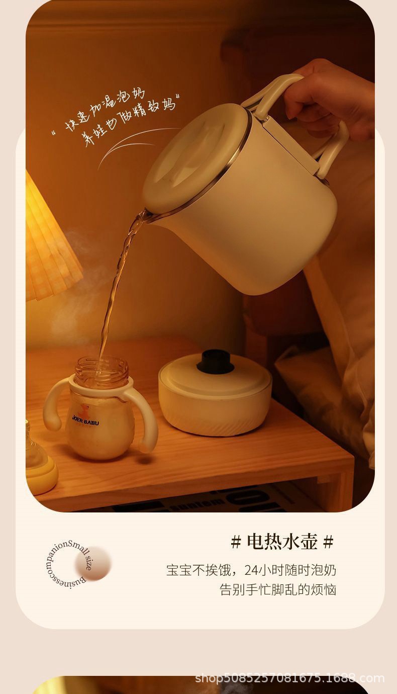 详情图13.jpg
