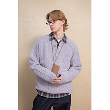 Ȫ|T Zȫë黨AIëﶬ㼑Lᘿ3331