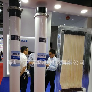 ����PVC�Ͻ𳬞VĤ�ȉ�ʽ���VĤ�п��w�S���VĤLH3-1060-V