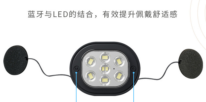 微信截图_20230201124311