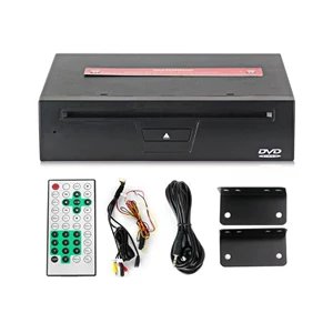 Car Dumb Machine Android Системная автомобиль страдает DVD -дисково