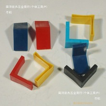 ϽF׿ۯB֧ܺɫoǾ||{ɫFܼtɫ