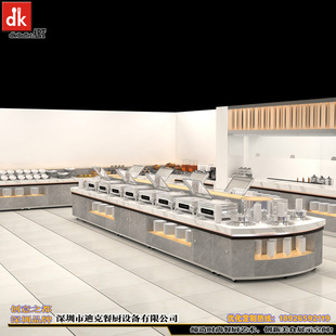 ��λʳ�ø����OӋ���ƴ���ʯ������̨�Ƶ���Ʒ�����a�S��