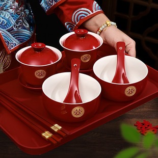 �Y��Ŀھ��豭���Ӽtɫϲ�뾴��һ���w������b��Y��������Ʒ