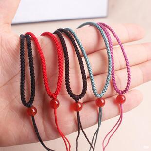 2mm����С�������K���Β첱�Ӿ��K����Ůʿ��ܛ������K�����l
