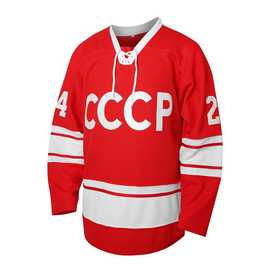 亚马逊美国站刺绣20号曲棍球球衣Hockey Jersey复古电影版冰球衣