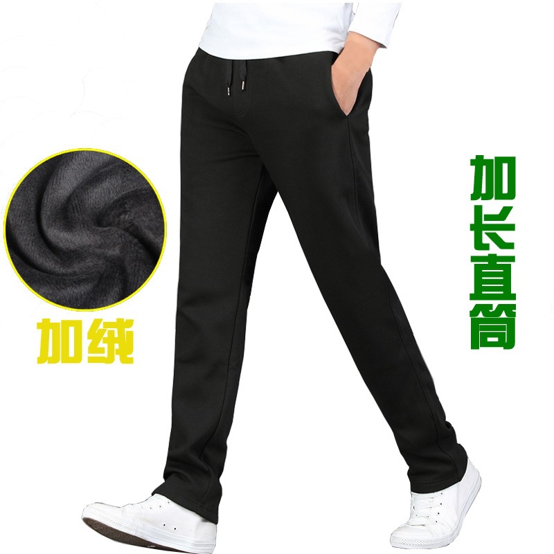 10F28F9B8F399065A7FE747BF2ECF5