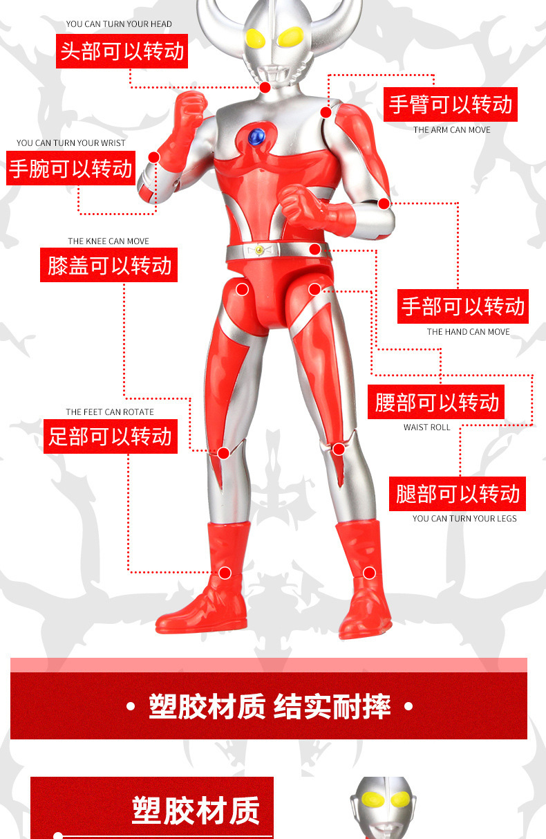 详情图