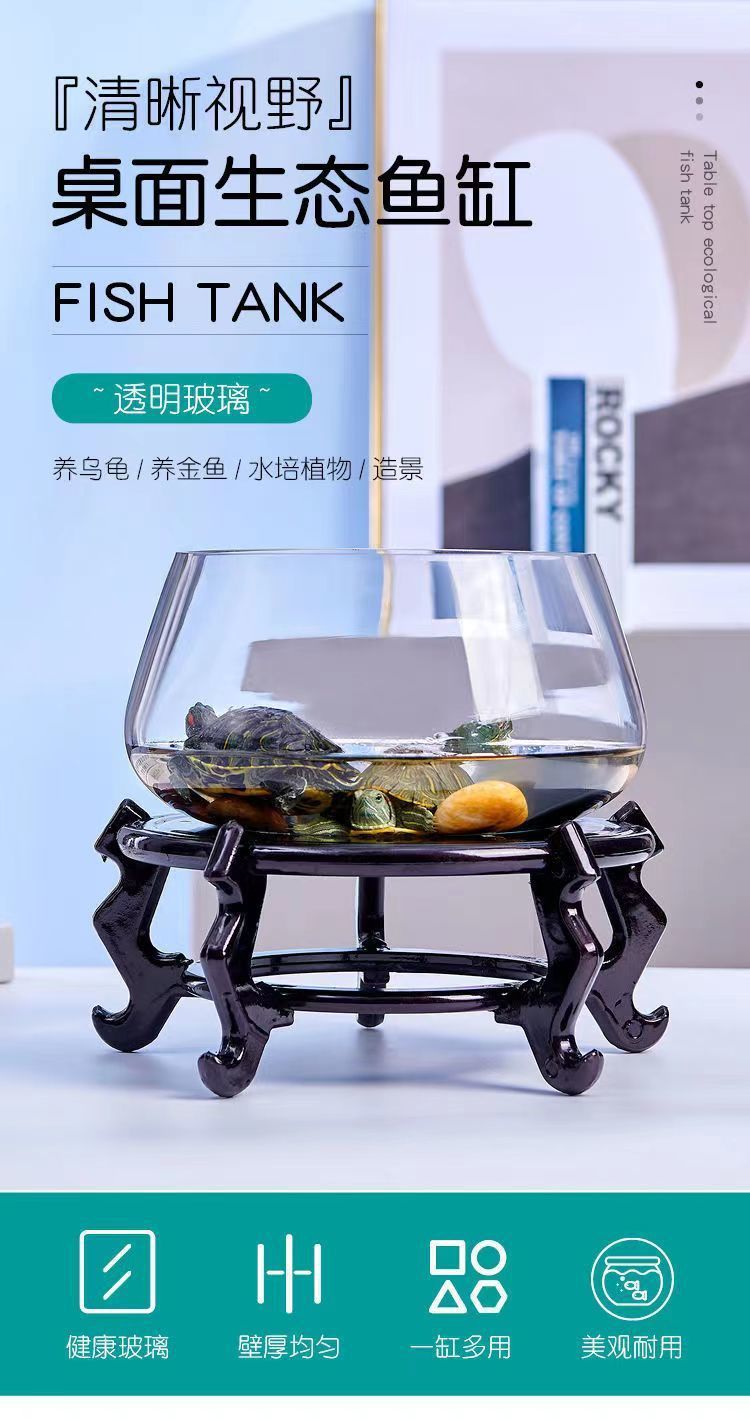 84763e11-2c00-406e-a62d-c08a7519f914.jpe