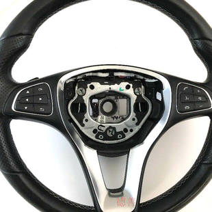 �m�ñ��Y117 CLA180 CLA200 CLA260��܇����P�D��P ԭ�b��܇��