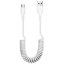 ܇�d���ɔ�����֧��66W�������USB��늾������ռ{�m��С���W��